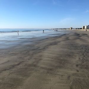 Meet your Posher, Gaetane